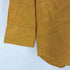 ギャップ Gap OLD 長袖ワークシャツ メンズ import:M