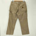 カーハート Carhartt Loose Fit Carpenter Pants メンズ 33×30
