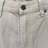 カーハート Carhartt Loose Fit Carpenter Pants メンズ 33×30