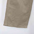 カーハート Carhartt Loose Fit Carpenter Pants メンズ 33×30
