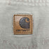 カーハート Carhartt Loose Fit Carpenter Pants メンズ 33×30
