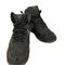 ナイキ NIKE AIR FORCE 1 HIGH ブラック メンズ JPN:27.5