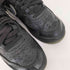 ナイキ NIKE AIR FORCE 1 HIGH ブラック メンズ JPN:27.5