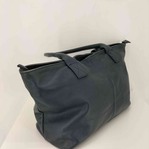 ペレッテリアベネタ PELLETTERIA VENETA レザートートバッグ レディース