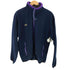 コロンビアスポーツウェア Columbia Sportswear 80S~90S MADE IN USA フリースジャケット メンズ import:L