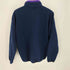 コロンビアスポーツウェア Columbia Sportswear 80S~90S MADE IN USA フリースジャケット メンズ import:L