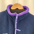 コロンビアスポーツウェア Columbia Sportswear 80S~90S MADE IN USA フリースジャケット メンズ import:L