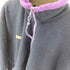 コロンビアスポーツウェア Columbia Sportswear 80S~90S MADE IN USA フリースジャケット メンズ import:L