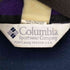 コロンビアスポーツウェア Columbia Sportswear 80S~90S MADE IN USA フリースジャケット メンズ import:L