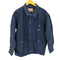 ウールリッチ WOOLRICH 90S 60/40クロス カバーオールジャケット メンズ import:L