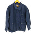 ウールリッチ WOOLRICH 90S 60/40クロス カバーオールジャケット メンズ import:L
