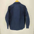 ウールリッチ WOOLRICH 90S 60/40クロス カバーオールジャケット メンズ import:L