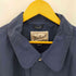 ウールリッチ WOOLRICH 90S 60/40クロス カバーオールジャケット メンズ import:L