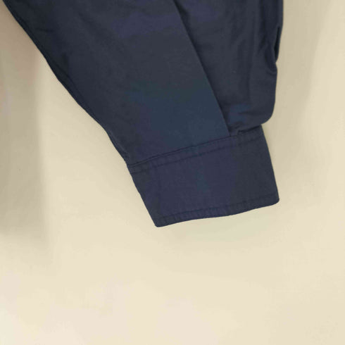 ウールリッチ WOOLRICH 90S 60/40クロス カバーオールジャケット メンズ import:L