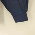 ウールリッチ WOOLRICH 90S 60/40クロス カバーオールジャケット メンズ import:L
