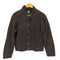カルバンクラインジーンズ Calvin Klein Jeans コーデュロイトラッカージャケット 3rd メンズ import:M