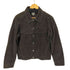 カルバンクラインジーンズ Calvin Klein Jeans コーデュロイトラッカージャケット 3rd メンズ import:M
