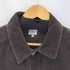 カルバンクラインジーンズ Calvin Klein Jeans コーデュロイトラッカージャケット 3rd メンズ import:M