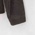 カルバンクラインジーンズ Calvin Klein Jeans コーデュロイトラッカージャケット 3rd メンズ import:M