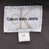カルバンクラインジーンズ Calvin Klein Jeans コーデュロイトラッカージャケット 3rd メンズ import:M