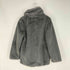 アズールバイマウジー AZUL by moussy FLUFFY SHAWL COLLAR COAT レディース JPN:M