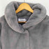 アズールバイマウジー AZUL by moussy FLUFFY SHAWL COLLAR COAT レディース JPN:M