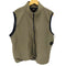 エルエルビーン L.L.Bean 90S MADE IN MEXICO OUTDOOR フリースベスト メンズ import:M