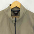 エルエルビーン L.L.Bean 90S MADE IN MEXICO OUTDOOR フリースベスト メンズ import:M