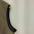エルエルビーン L.L.Bean 90S MADE IN MEXICO OUTDOOR フリースベスト メンズ import:M