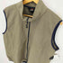 エルエルビーン L.L.Bean 90S MADE IN MEXICO OUTDOOR フリースベスト メンズ import:M