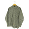 アロー ARROW 00S BIG OXFORD L/S BD チェックシャツ メンズ JPN:L