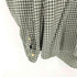 アロー ARROW 00S BIG OXFORD L/S BD チェックシャツ メンズ JPN:L