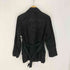 GENUINE LEATHER レディース JPN:M