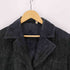 GENUINE LEATHER レディース JPN:M