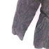 GENUINE LEATHER レディース JPN:M