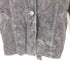GENUINE LEATHER レディース JPN:M