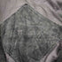 GENUINE LEATHER レディース JPN:M