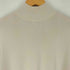 クラネ CLANE BASIC COMPACT TURTLE KNIT レディース JPN:2