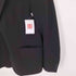 ザラ ZARA SLIM FIT SUIT JACKET シングルジャケット メンズ US:44