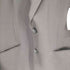 ザラ ZARA SLIM FIT SUIT JACKET シングルジャケット メンズ US:44