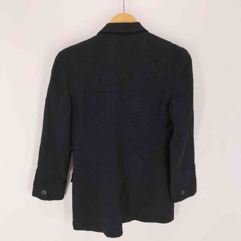 ジョーンズニューヨーク JONES NEW YORK MADE IN USA PURE WOOL テーラードジャケット レディース 6P