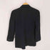 ジョーンズニューヨーク JONES NEW YORK MADE IN USA PURE WOOL テーラードジャケット レディース 6P