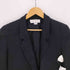 ジョーンズニューヨーク JONES NEW YORK MADE IN USA PURE WOOL テーラードジャケット レディース 6P