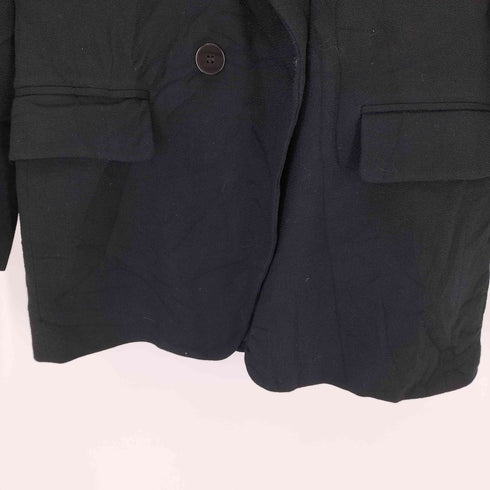 ジョーンズニューヨーク JONES NEW YORK MADE IN USA PURE WOOL テーラードジャケット レディース 6P