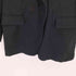 ジョーンズニューヨーク JONES NEW YORK MADE IN USA PURE WOOL テーラードジャケット レディース 6P