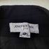ジョーンズニューヨーク JONES NEW YORK MADE IN USA PURE WOOL テーラードジャケット レディース 6P