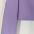 ザラ ZARA ショート丈ジャケット レディース import:M
