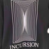 ジョンローレンスサリバン JOHN LAWRENCE SULLIVAN INCURSION クルーネックスウェット メンズ JPN:S
