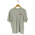 KERROGGS タイガーT メンズ JPN:M