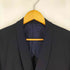 TAILOR GOLOV William Halstead社製 紺ブレ ダブル 金ボタン メンズ